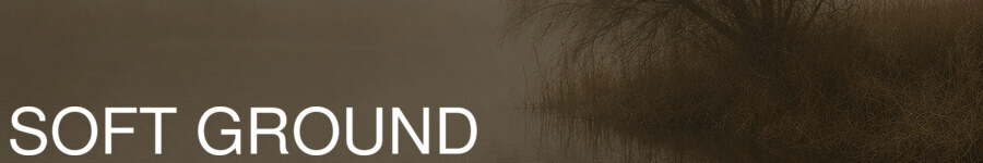 SOFTGROUND